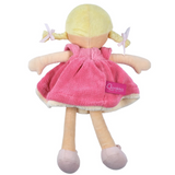 Bonikka | Butterfly Kids Ria (35cm)