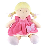 Bonikka | Butterfly Kids Ria (35cm)