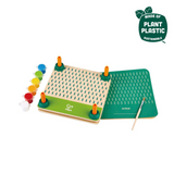 Hape | Flower Press Art DIY Kit