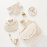 Le Toy Van | Doll Nursing Set
