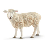 Schleich | Sheep