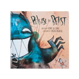 Release the Beast | Romy Sai Zunde