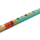Djeco | Animambo - Flute