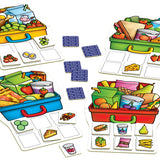 Orchard Toys | Lunch Box Game