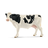 Schleich | Holstein Cow