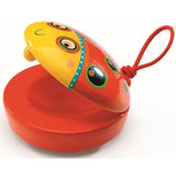 Djeco | Animambo - Castanet