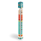 Djeco | Animambo - Flute