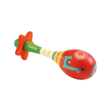 Djeco | Animambo - Maracas