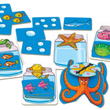 Orchard Toys | Catch and Count