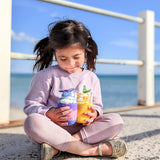 Tara Treasures | Felt Mermaid Milkshake