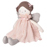 Bonikka | Angelina Fairy Organic (GOTS) Doll