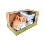 Viking Toys | Eco Jumbo Tipper Truck