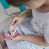PlanToys | Dentist Set