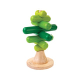 PlanToys | Stacking Tree