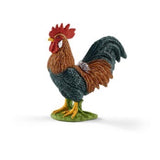 Schleich | Rooster