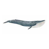 Schleich | Blue Whale