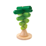 PlanToys | Stacking Tree