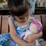 Bonikka | Baby Kaia 43cm Soft Doll