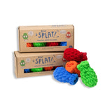 EcoSplat | Reusable Water Balloons