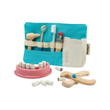 PlanToys | Dentist Set