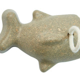 PlanToys | Fishing Game