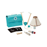 PlanToys | Vet Set