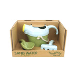 Viking Toys | Eco Watering Can Set