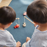 PlanToys | Fishing Game
