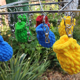 EcoSplat | Reusable Water Balloons