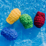 EcoSplat | Reusable Water Balloons
