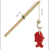 PlanToys | Fishing Game