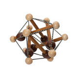 Manhattan Toy | Artful Skwish