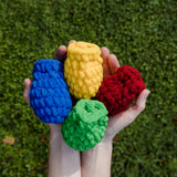 EcoSplat | Reusable Water Balloons