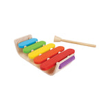 PlanToys | Oval Xylophone