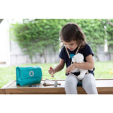 PlanToys | Vet Set