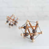 Manhattan Toy | Artful Skwish
