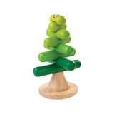 PlanToys | Stacking Tree