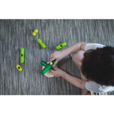 PlanToys | Stacking Tree