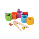 PlanToys | Beehives