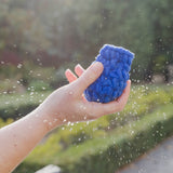 EcoSplat | Reusable Water Balloons