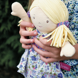 Bonikka | Peggy (40cm)