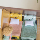 Tender Leaf | Dolls House Children's Room Furniture