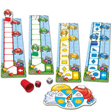 Orchard Toys | Insey Winsey Spider